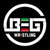 beg channel - BEG Fans — BEG Wrestling.